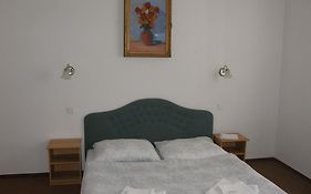 Hotel Filip
